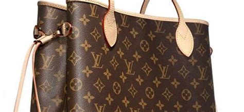 come si riconosce una louis vuitton falsa|louis vuitton counterfeit.